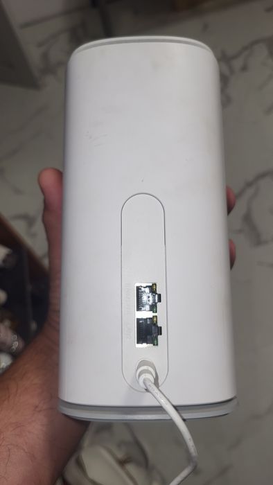 zte 5g mc 888 pro
CEX MADEINCHINA
RESET/D