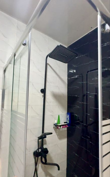 Termizda Tayyor 2 xonalik Studiniy kvartira sotiladi