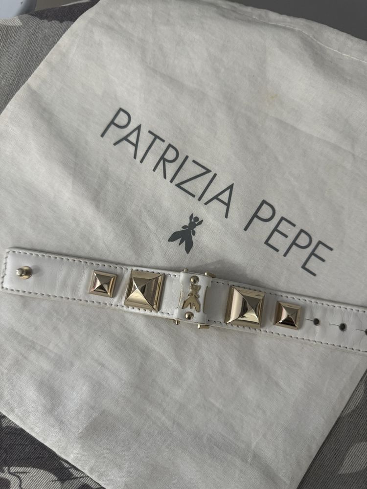 Гривна Patrizia Pepe