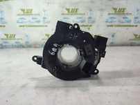 Spira volan 6RA959653 Volkswagen VW Up 1 [2011 - 2020]