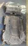 Scut motor+scut cutie Mercedes E-Class w212
