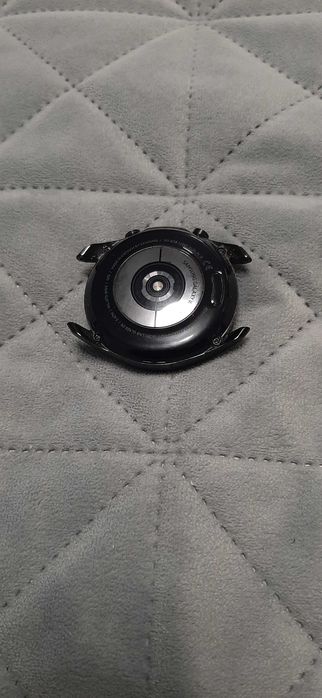 Samsung Galaxy Watch 3