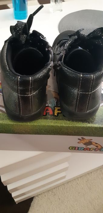 Кецове р.р 27 и р.р 25