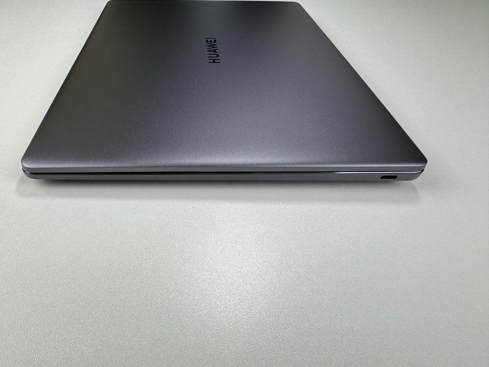 Ultrabook Huawei Matebook 13