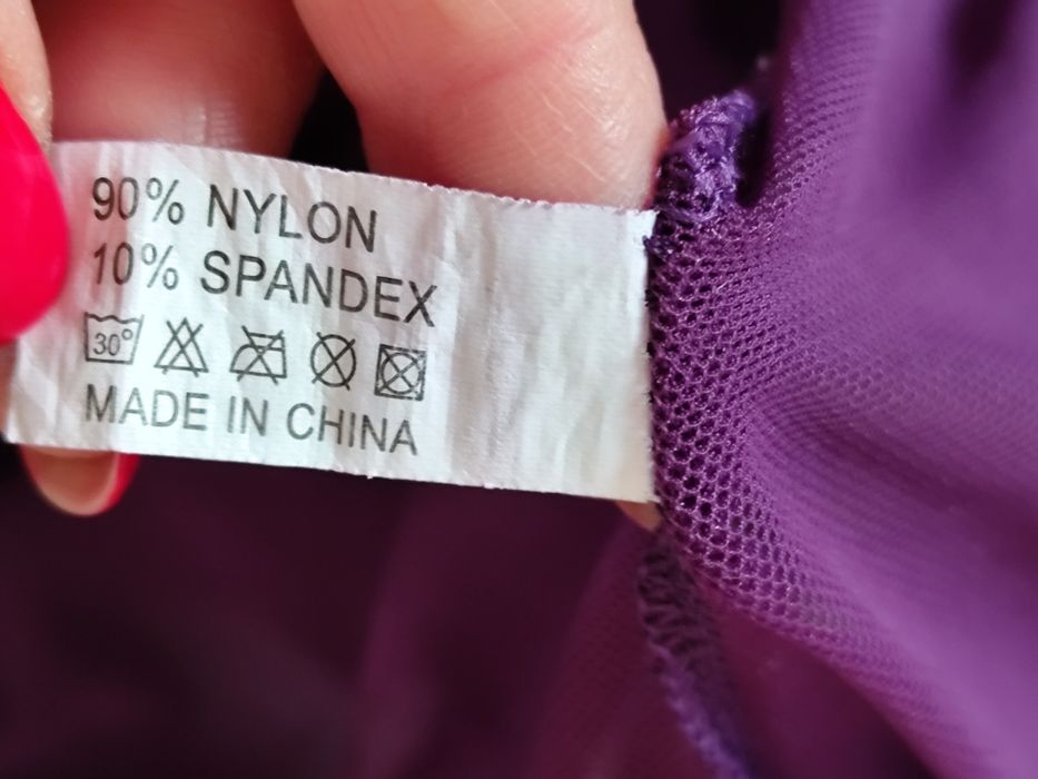 Neglijeu, lenjerie dama M