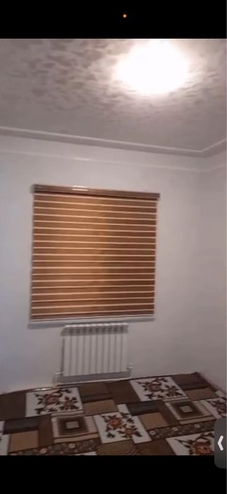 Yangiyo’l Bez makler massiv ijaraga uy  3 xonali xamma sharoit bor