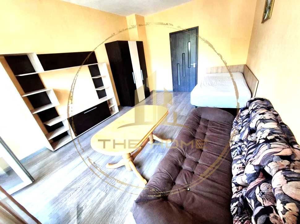 Дава се под наем Тристаен апартамент в Варна, Генералите - 96 кв.м за 650 € - Снимка #5