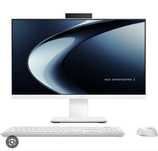 Sistem All in One Asus V440VA i5 16Gb Ddr5 SIGILAT
