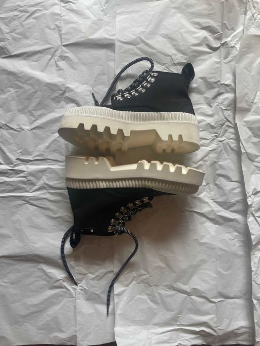 Оригинални Proenza Schouler кецове