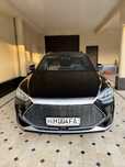 На выкуп свой BYD SONG PLUS AWD