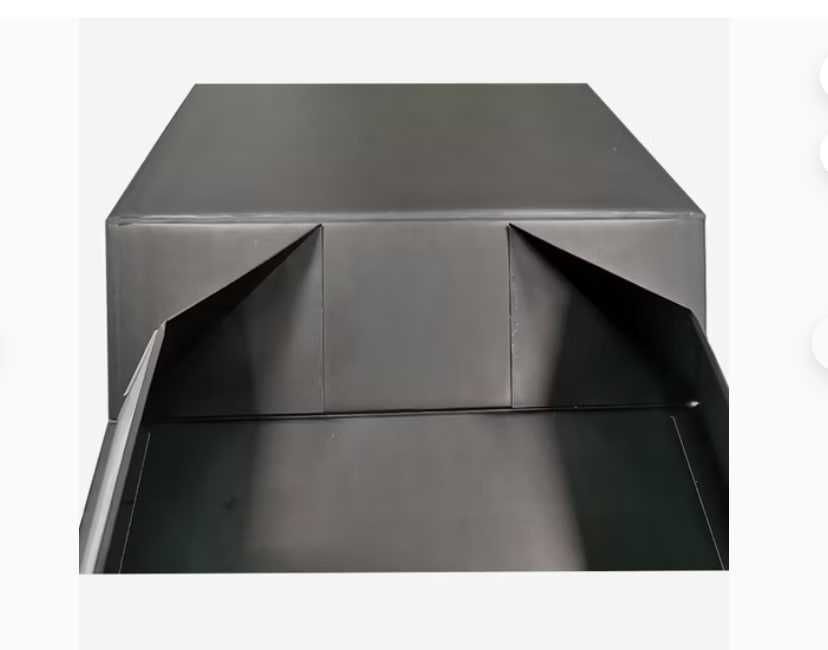 подарочная упаковка