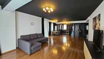 Inchiriere ap 2 camere langa Herastrau