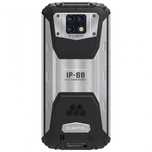 Продаю Oukitel WP6