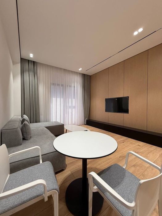 Срочно, ЖК Мирабад Avenue  2/2/10 , Ор-р: Гостиница Россия, Госп.