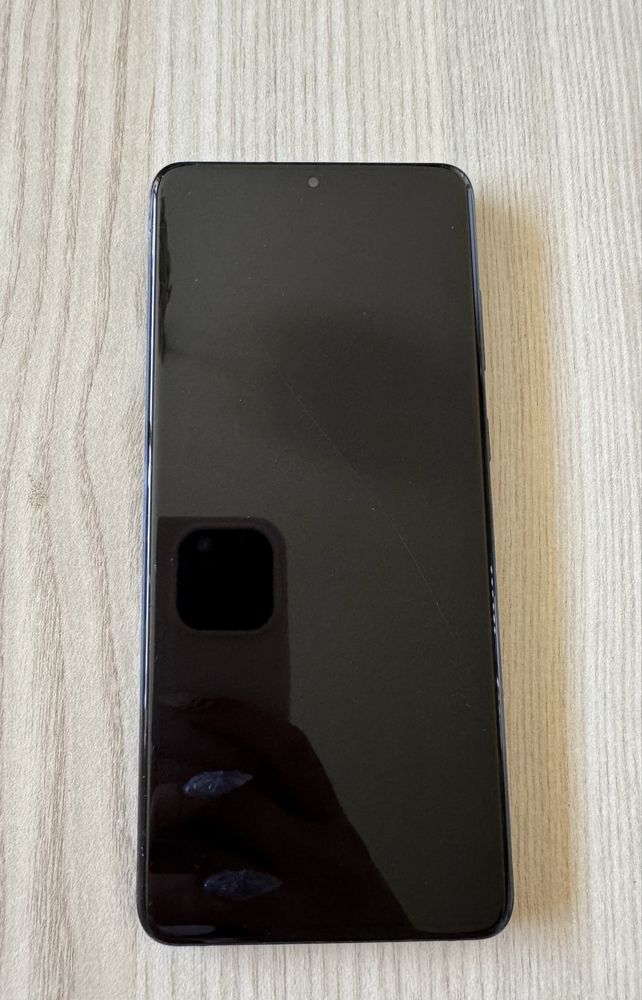 Samsung S20 Plus