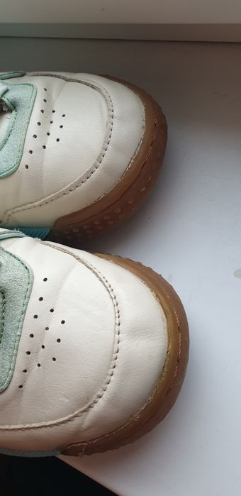 Încãlțãminte sport/casual Zara baieti marimea 38