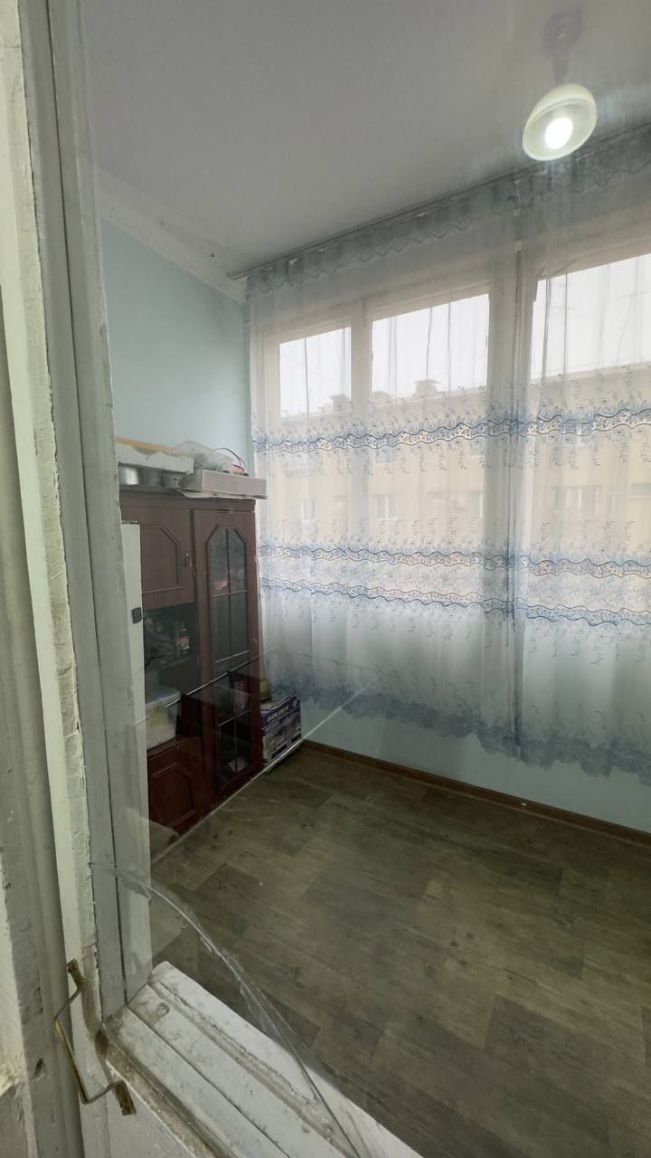 ТУЗЕЛЬ 1 2/3/5 Франция