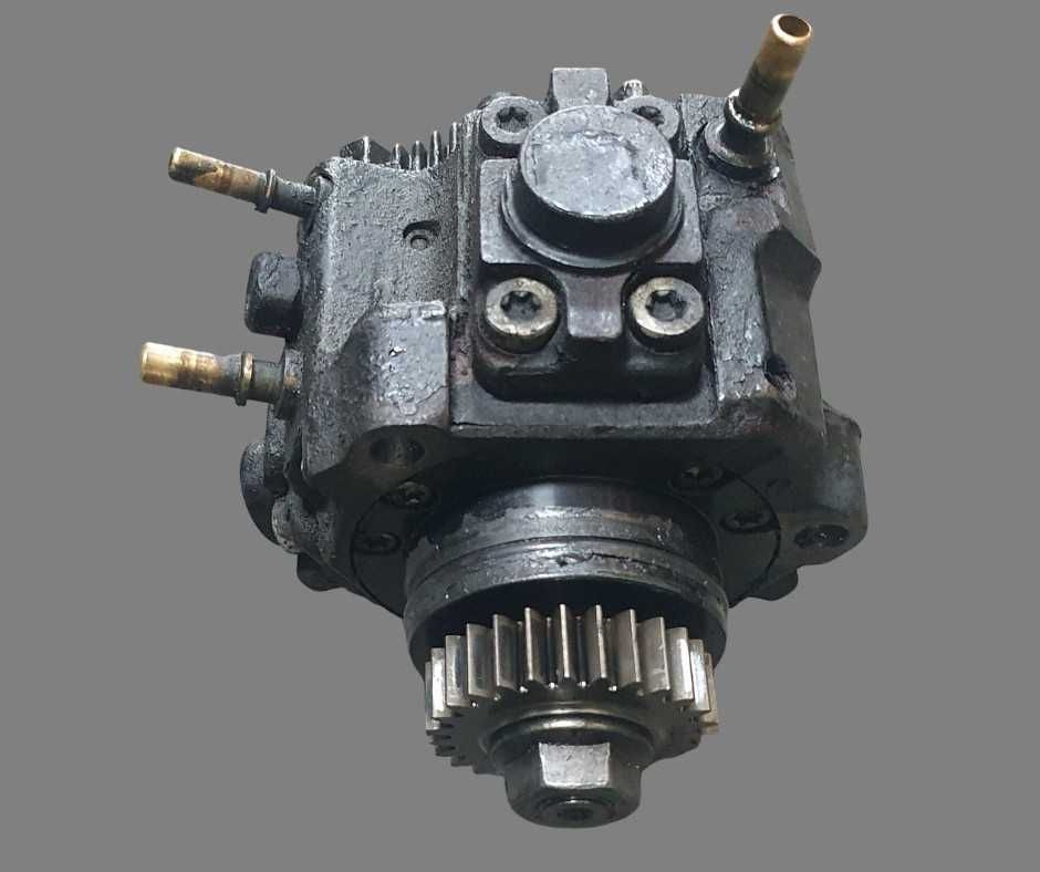 Pompa injectie Renault Master 3 2.3d Euro5/6 2010-2018
