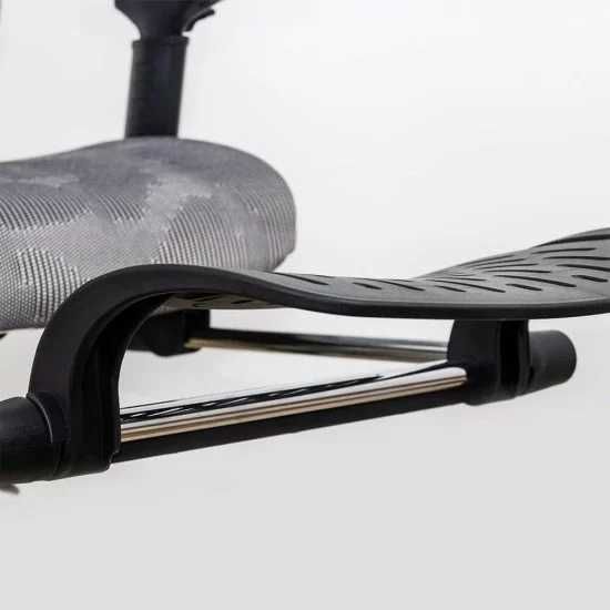 Scaun Birou Ergonomic DS9508 Mutiple reglaje 2 culori LIVRARE GRATUITA