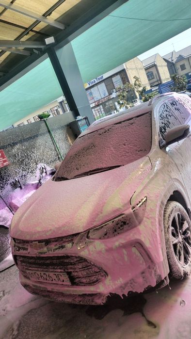 Trekkir priemer plus sotiladi