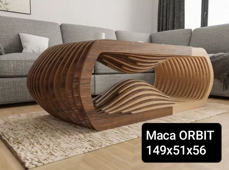 Параметрични Маси