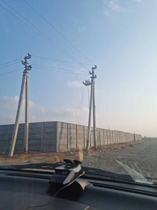 Qishloq xo‘jaligi, parrandachilik yoki issiqxona biznesi uchun ideal v