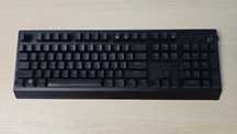 Tastatura Gaming Wireless mecanica RAZER BlackWidow V3 Pro