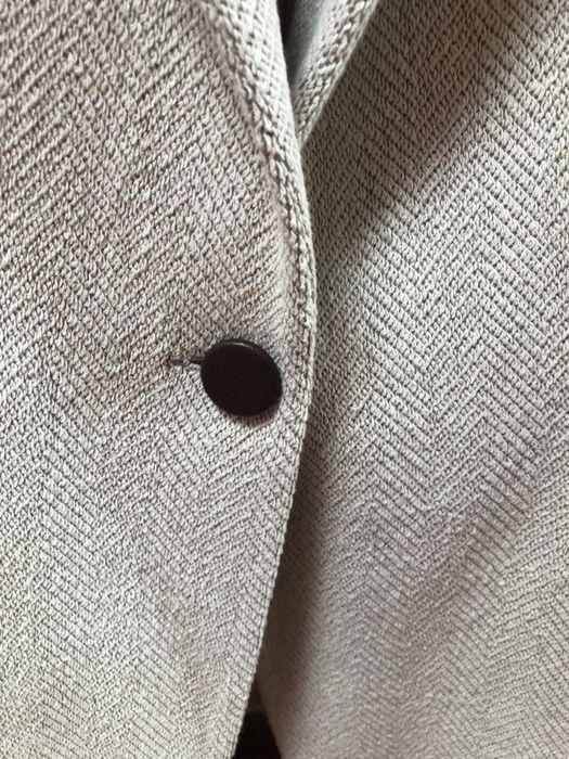 Sacou dama ZARA impecabil