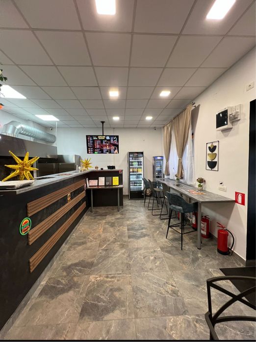 Evenimente private capacitate  15-20 persoane