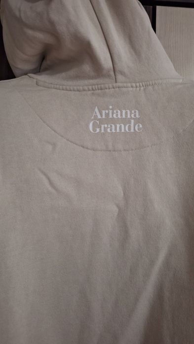 Hanorac dama cu gluga