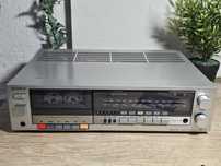 Deck receiver SONY xo-3, amplificator, radio tuner casetofon hi-fi