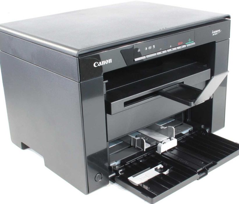 Принтер для дома и офиса — Недорого! Доставка по городу бесплатно 24/7