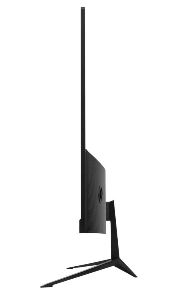 Монитор sanc 165hz , 24 диагональ