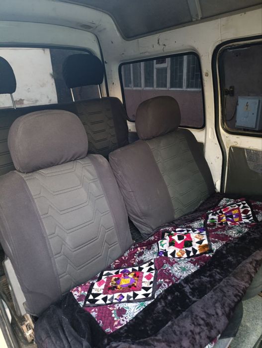 Продается дамас. Faqat oldi-sotish