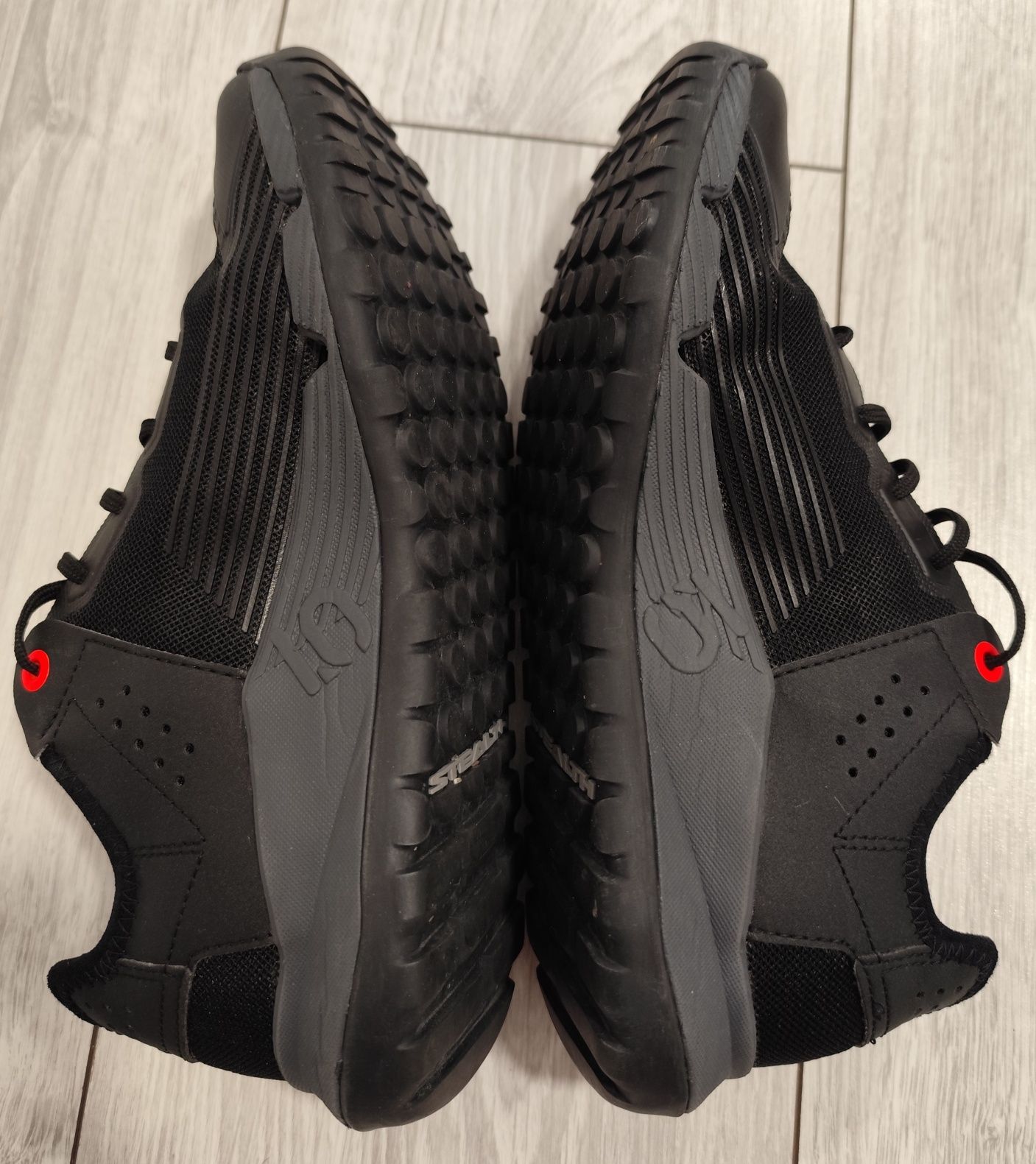 Adidas Trailcross Five ten