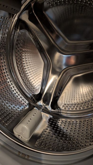 Mașină de spălat rufe Beko 7 kg