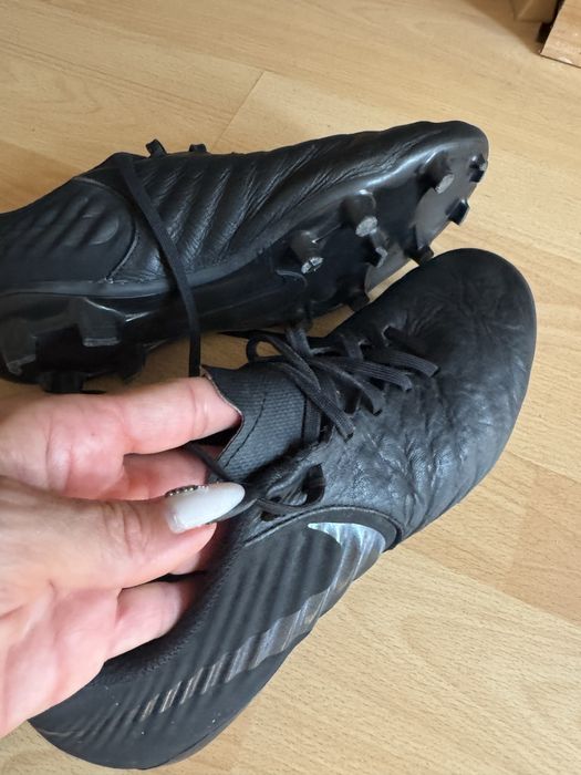 Оригинални бутонки Nike LEGEND 7 ACADEMY MG ! 41 н