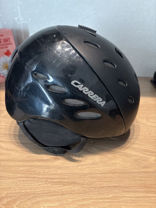 Casca carrera marimea 59-63