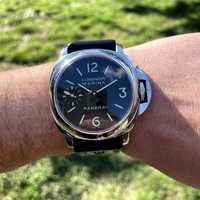 Panerai Luminor PAM00111 - OP6567