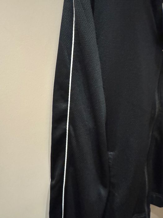 Мъжка горница  Nike ,размер М,НОВО