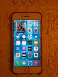 Iphone 7-32GB в добро състояние