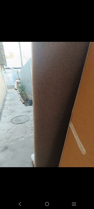 Продам диван и подставка для цветов