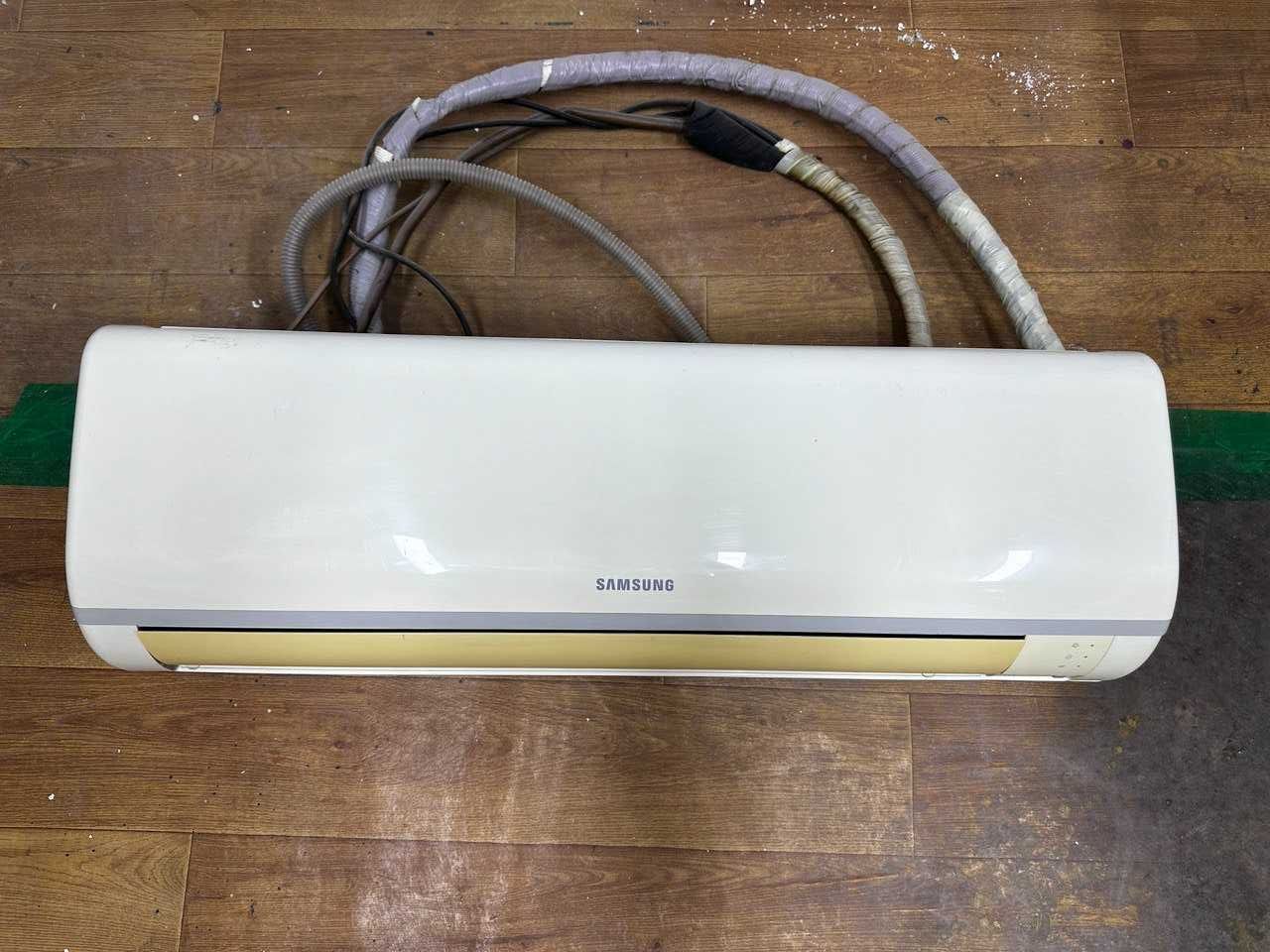 Кондиционер 18 Samsung AQ18TSAN