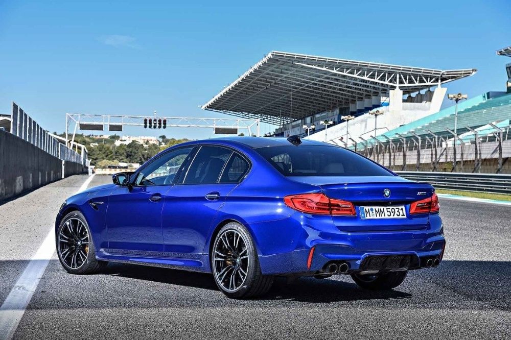 20" Джанти БМВ 5X112 BMW 5 G30 G31 6GT G32 7 G11 G12 X3 G01 X4 G02 M5