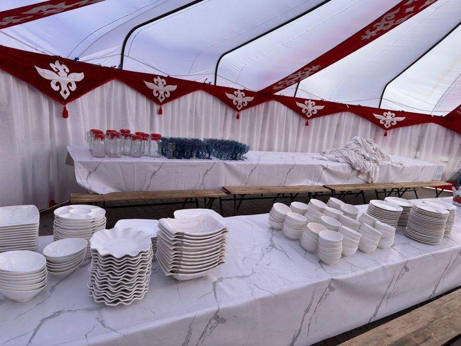 Ағаш уй Агаш уй Юрта Палатка Темір уй ағаш Уи агаш уи