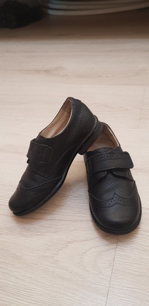 Детский обувь,размер 28