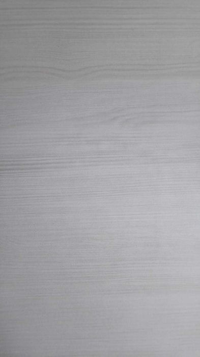 Скрин за спалня, ръчна изработка, като нов