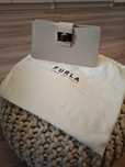 Чанта Furla mini