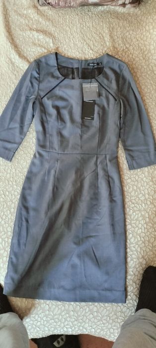 Платье женское продам