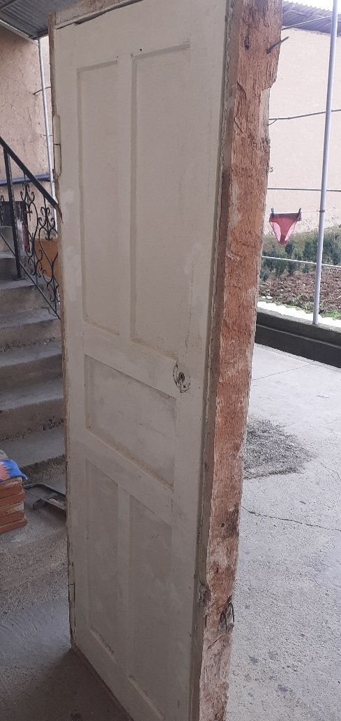 Эшиклар б у хар хил размер